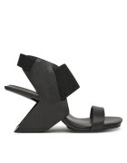 United Nude Sandale Loop Reiki Hi 109100116
