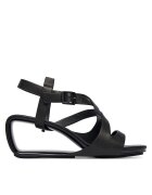 United Nude Sandale Mobius Straps Mid 109980116