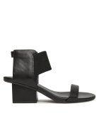 United Nude Sandale Raila Mid 1072756016