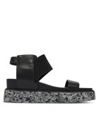 United Nude Sandale Rico Sandal II 110140116