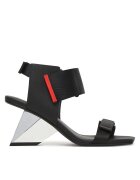 United Nude Sandale Rockit Run 1061794516