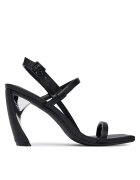 United Nude Sandale Zuma Strappy Hi 110100116