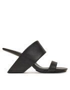 United Nude Şlapi Loop Hi 1000501162