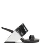 United Nude Şlapi Loop Hi 10005766132