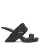 United Nude Şlapi Loop Hi 10005860188