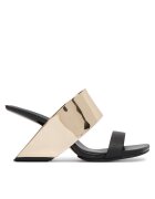 United Nude Şlapi Loop Hi 1000596113