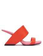 United Nude Şlapi Loop Hi 1000596416
