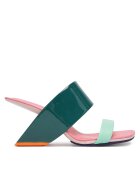 United Nude Şlapi Loop Hi 1000597803