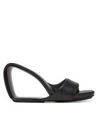 United Nude Şlapi Mobius Hi 1000101162
