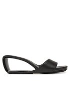 United Nude Şlapi Mobius Mid 1000301162