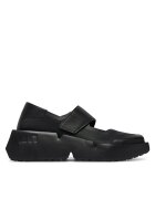 United Nude Sneakers Mega Robot Jane 109960125