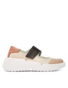 United Nude Sneakers Mega Robot Jane 1099697225