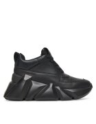 United Nude Sneakers Space Kick Max 1065684916