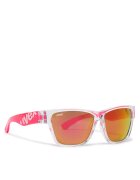 Uvex Ochelari de soare pentru copii Sportstyle 508 S5338959316
