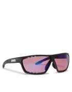 Uvex Ochelari de soare Sportstyke 706 Cv S5320182296