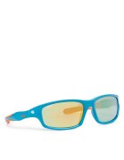 Uvex Ochelari de soare Sportstyle 507 S5338664316