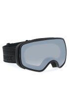 Uvex Ochelari ski Scribble FM 5505822130