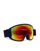 Uvex Ochelari ski Topic FM Shperic S5505704060