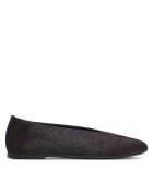 Vagabond Shoemakers Balerini Aleya 6219-061-35