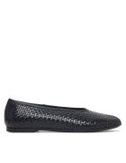 Vagabond Shoemakers Balerini Aleya 6219-125-20