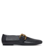 Vagabond Shoemakers Balerini Aleya 6219-201-20