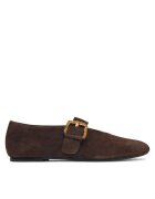 Vagabond Shoemakers Balerini Aleya 6219-240-29