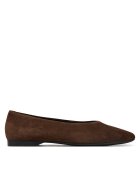 Vagabond Shoemakers Balerini Delia 5907-140-29