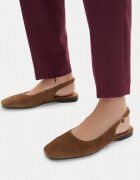 Vagabond Shoemakers Balerini Delia 5907-240-89