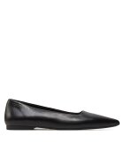 Vagabond Shoemakers Balerini Hermine 5733-001-20