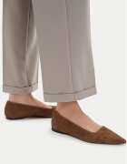 Vagabond Shoemakers Balerini Hermine 5733-040-89