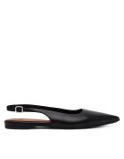 Vagabond Shoemakers Balerini Hermine 5733-101-20