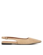 Vagabond Shoemakers Balerini Hermine 5733-140-11
