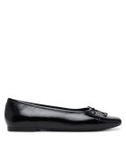 Vagabond Shoemakers Balerini Jolin 5508-160-20