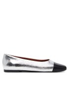 Vagabond Shoemakers Balerini Jolin 5508-619-72
