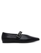 Vagabond Shoemakers Balerini Wioletta 5701-201-20