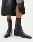 Vagabond Shoemakers Botine Aino 5829-001-20
