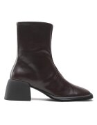 Vagabond Shoemakers Botine Ansie 5445-001-35