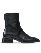 Vagabond Shoemakers Botine Blanca 5217-201-20