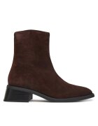 Vagabond Shoemakers Botine Blanca 5217-240-31