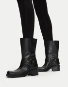 Vagabond Shoemakers Botine Daniella 5820-301-20