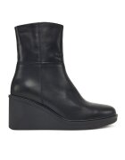 Vagabond Shoemakers Botine Deena 5832-101-20
