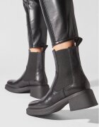 Vagabond Shoemakers Botine Dorah 5642-001-20