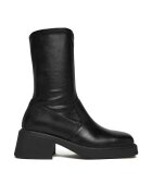Vagabond Shoemakers Botine Dorah 5642-502-20