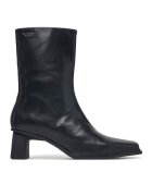 Vagabond Shoemakers Botine Elvina 6258-101-20
