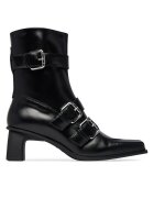 Vagabond Shoemakers Botine Elvina 6258-201-20