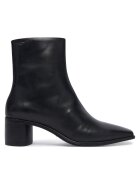 Vagabond Shoemakers Botine Fay 6100-001-20