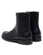 Vagabond Shoemakers Botine Floyd 6281-001-20
