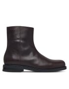 Vagabond Shoemakers Botine Floyd 6281-001-31