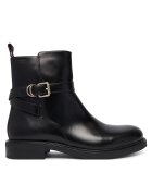Vagabond Shoemakers Botine Freya 6206-101-20