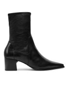 Vagabond Shoemakers Botine Giselle 5654-202-20